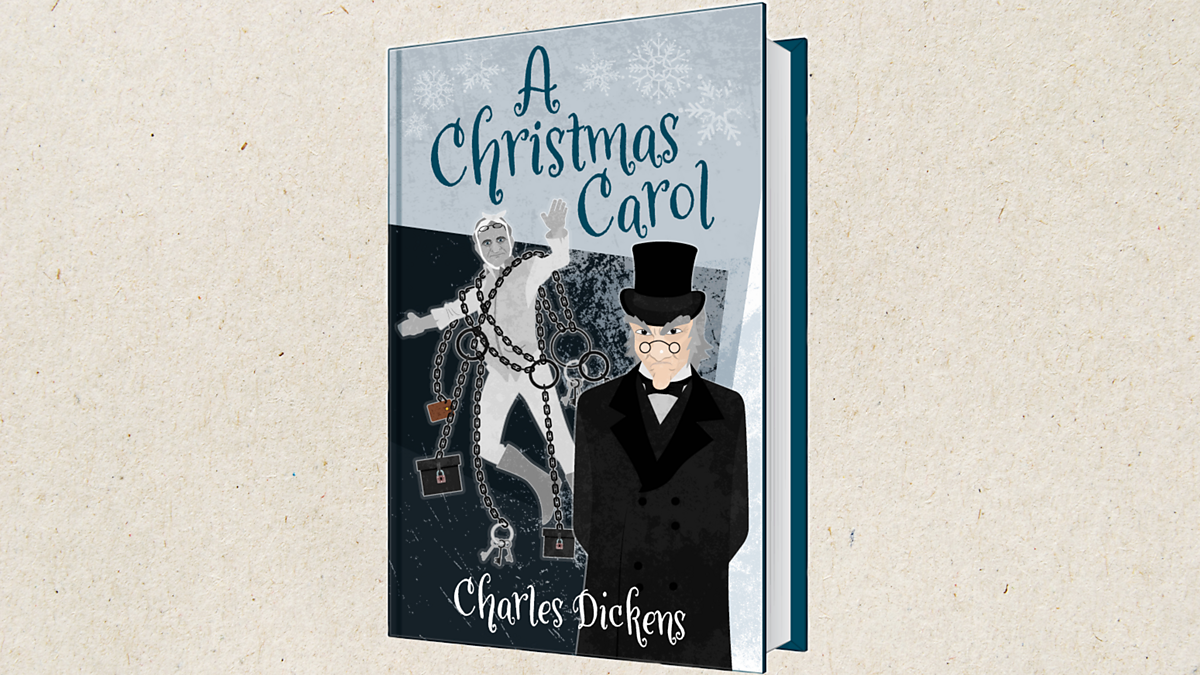 a-christmas-carol-by-charles-dickens-ks3-english-bbc-bitesize