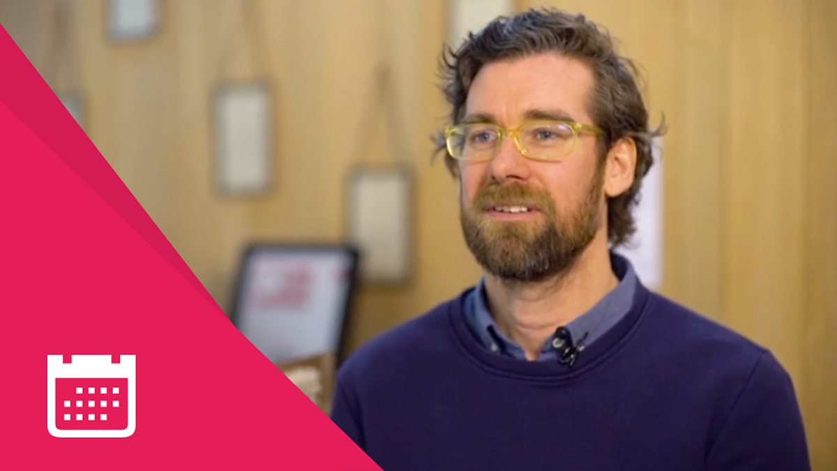 Using scale factors Maths Learning with BBC Bitesize BBC Bitesize