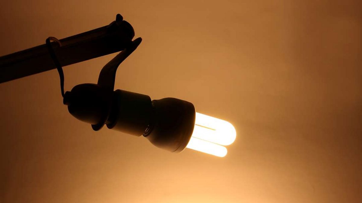 Selecting the correct fuse Electricity in the home CCEA GCSE