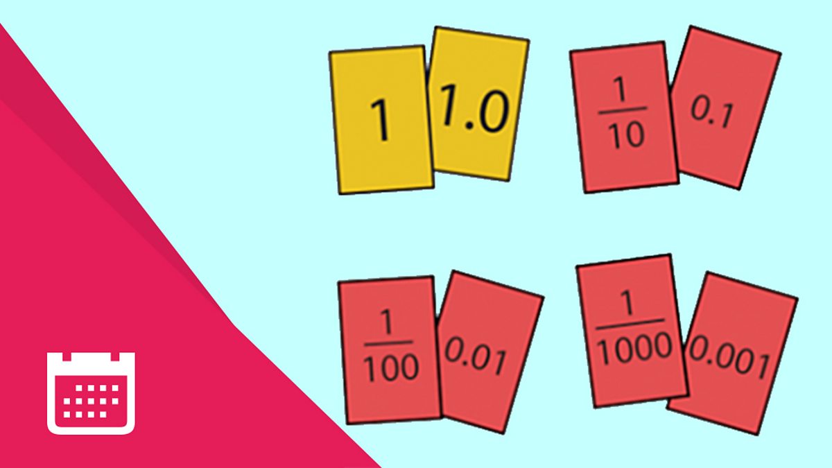 thousandths-as-decimals-maths-learning-with-bbc-bitesize-bbc-bitesize