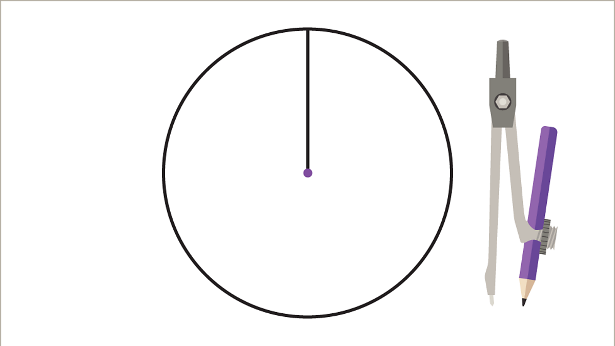 Module 1 (M1) Handling Data Pie charts BBC Bitesize