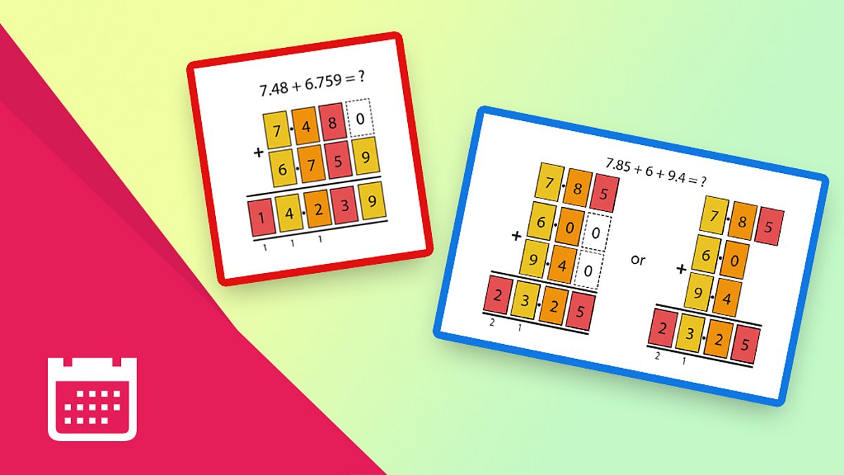 adding-decimals-with-a-different-number-of-decimal-places-maths