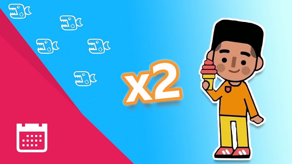 multiplication-up-to-4-digits-by-2-digits-maths-learning-with-bbc