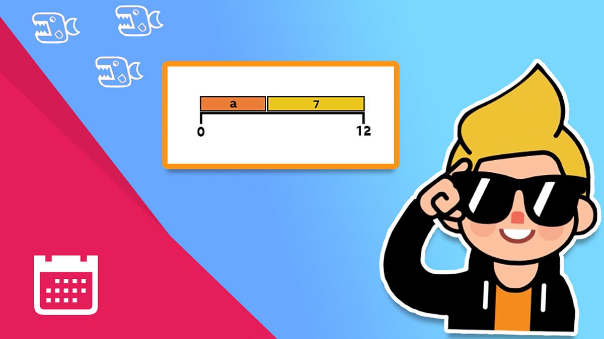 Find pairs of values that satisfy equations with two variables Maths