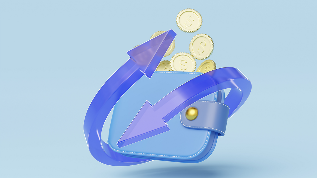 Converting to a foreign currency Converting currencies 3rd level