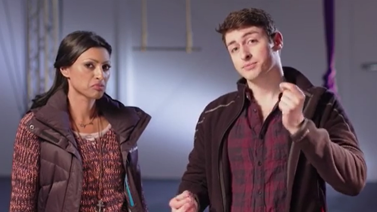 Planning an investigation Planning an investigation (CCEA) GCSE