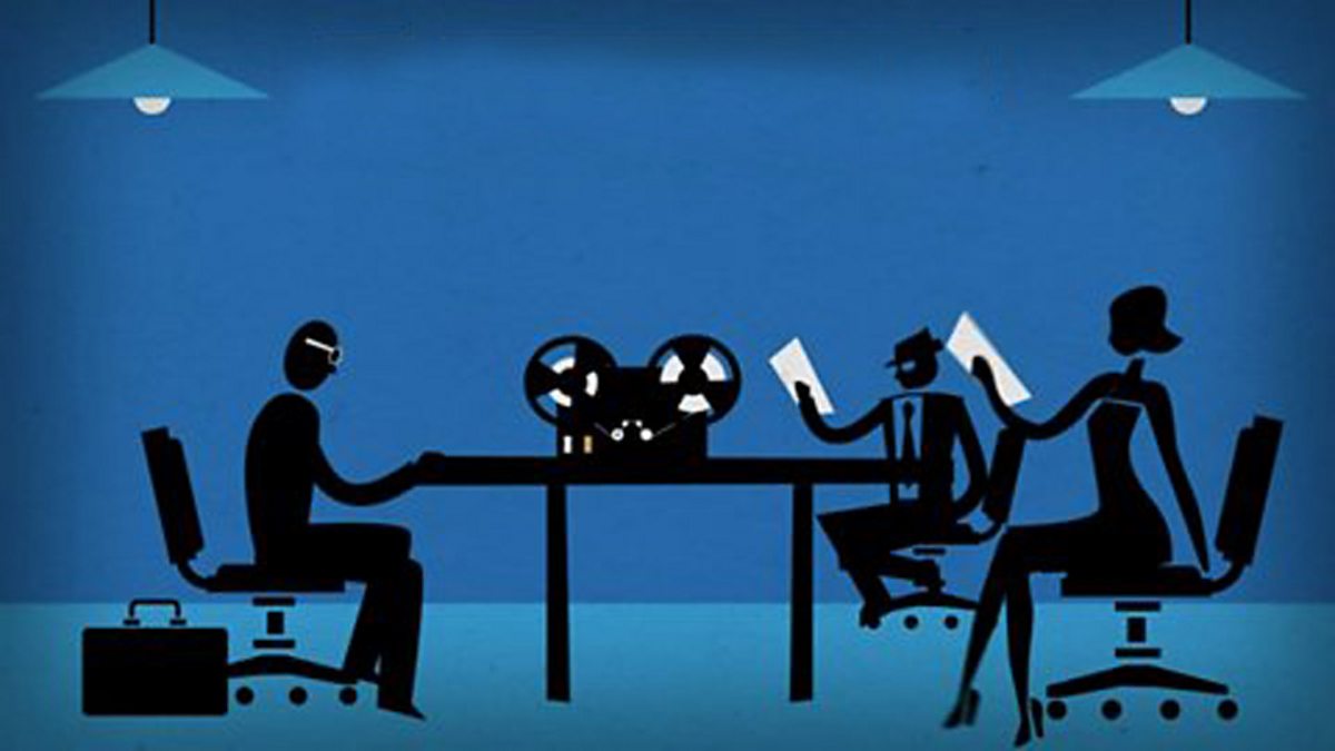 How to ask questions Asking questions in French GCSE French