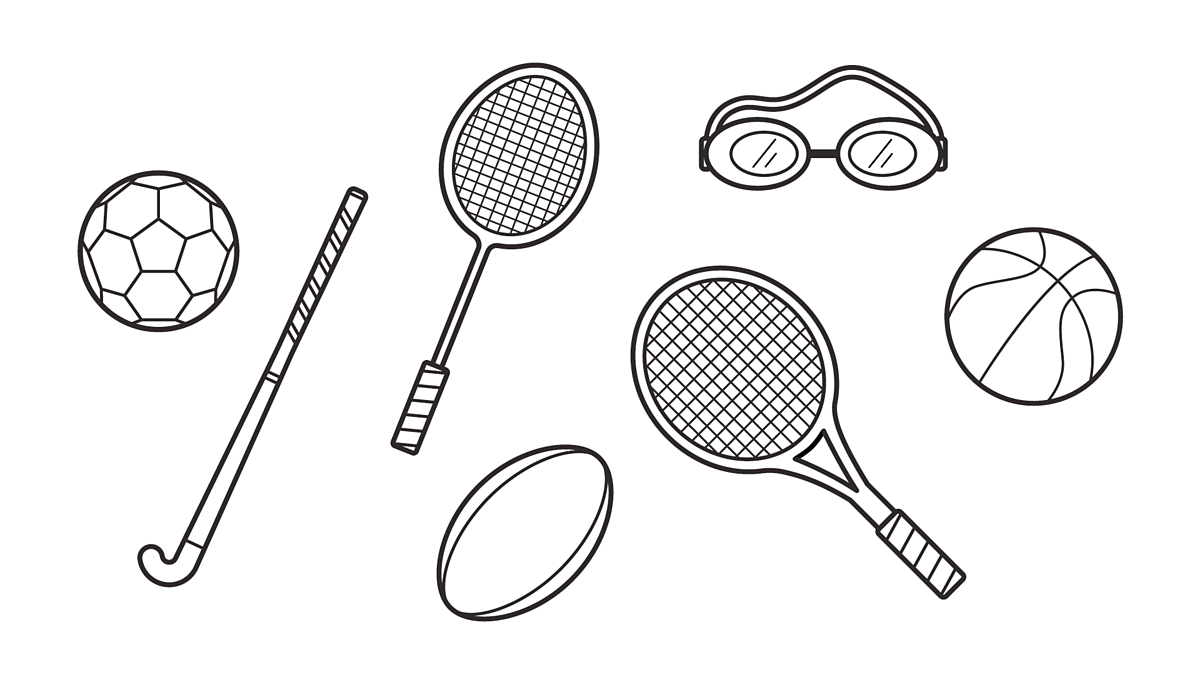 Brainteaser of the week Can you identify the true statement? BBC