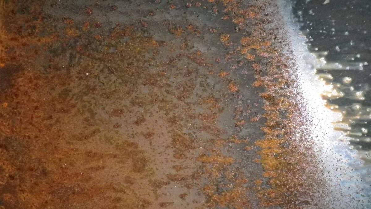 Using state symbols in chemical equations How are equations used to