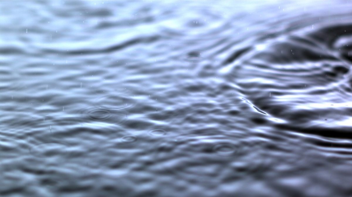 Reflection and refraction of light experiment Wave behaviour OCR