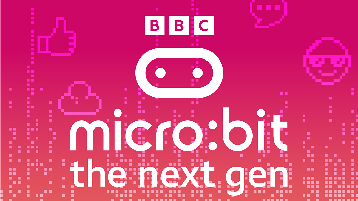 Seven outstanding Micro Bit projects - BBC News