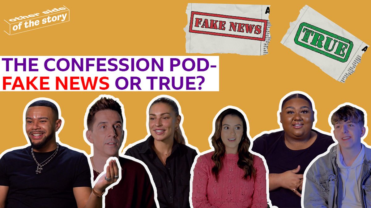 can-our-confession-pod-celebs-work-out-what-is-fake-and-what-is-real