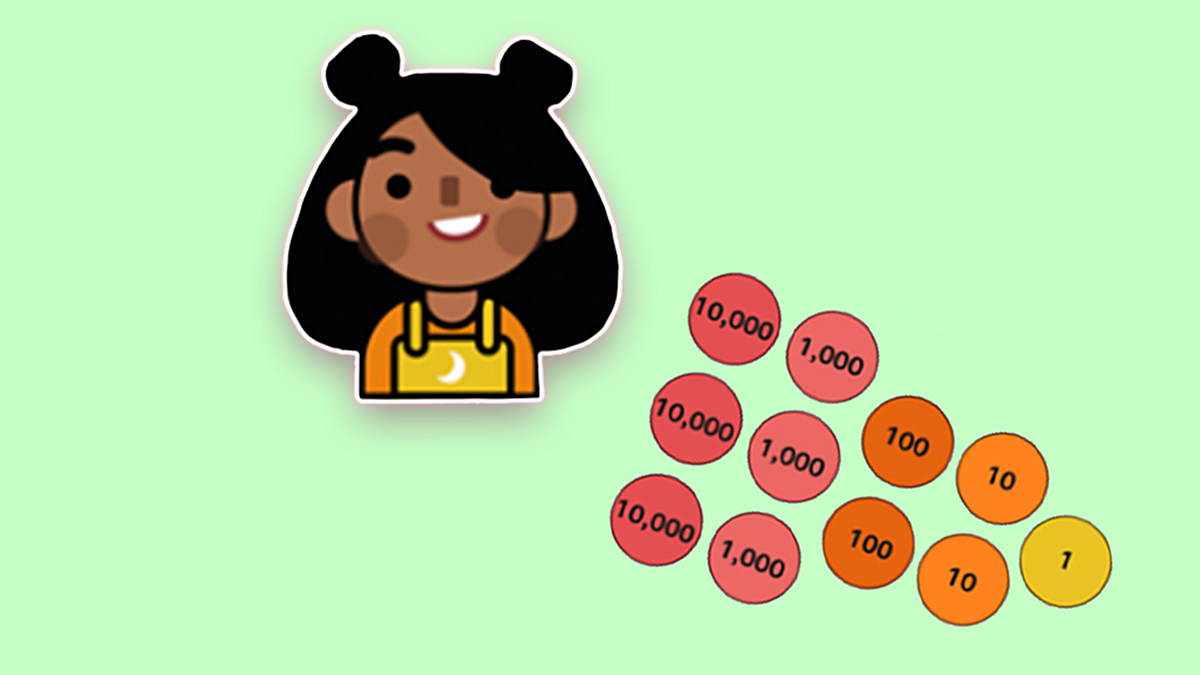 order-numbers-up-to-100-000-maths-learning-with-bbc-bitesize-bbc