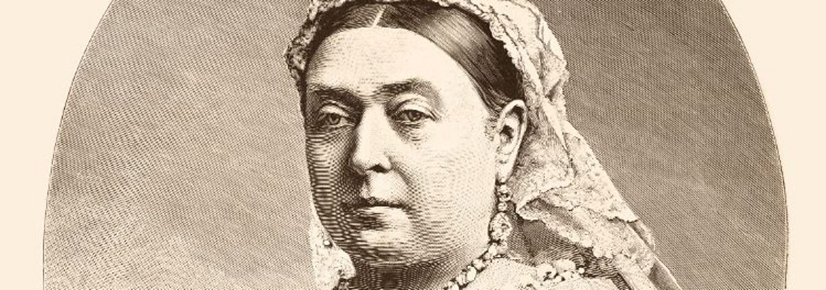The Victorians - BBC Bitesize