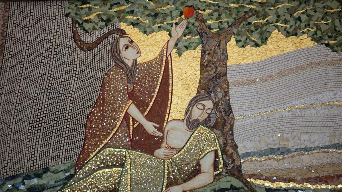 Catholic Christianity and crime Crime and punishment GCSE Religious