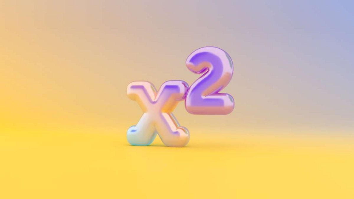 Challenging fractional indices Index notation WJEC GCSE Maths Revision WJEC BBC Bitesize