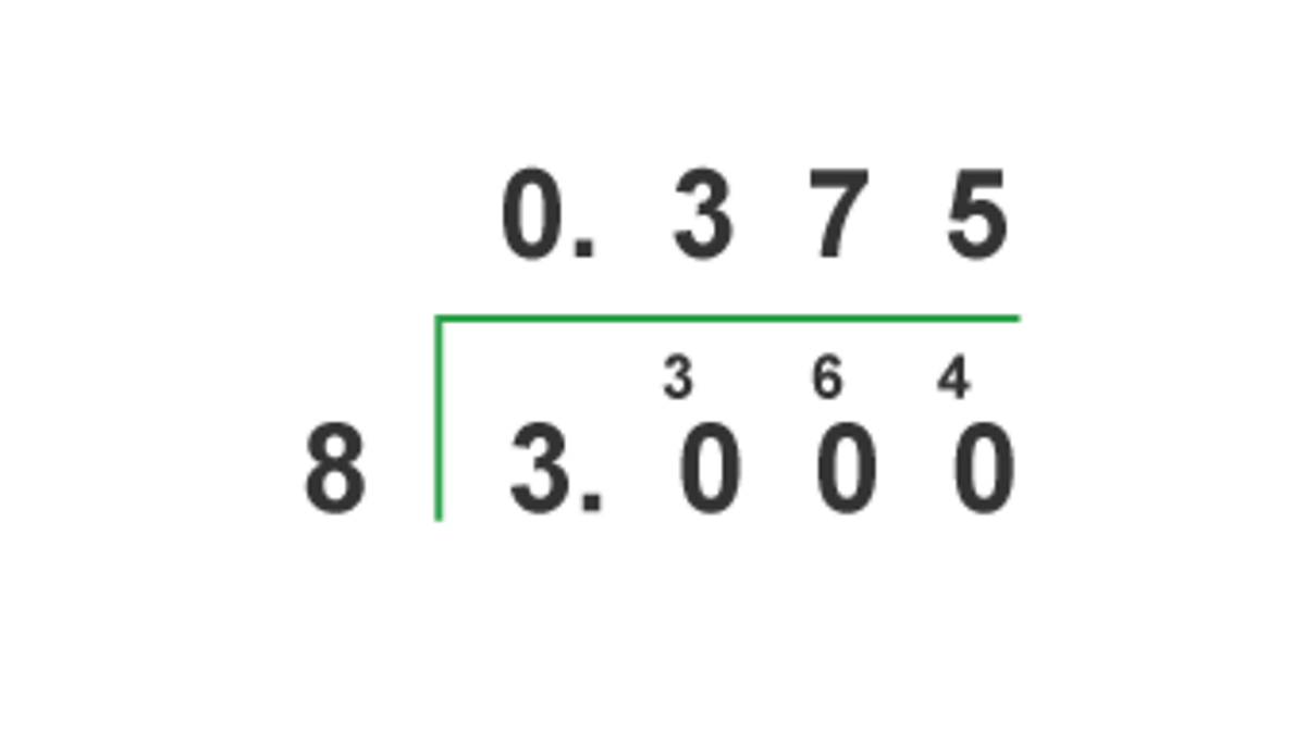 module-3-m3-number-fractions-bbc-bitesize