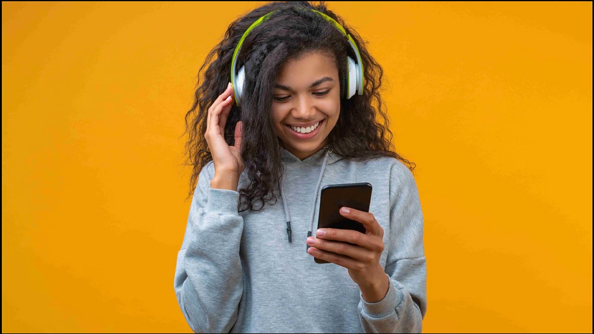 'Lo' in Spanish BBC Bitesize