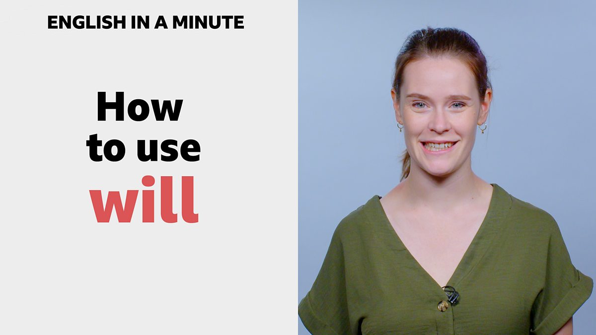 bbc-learning-english-course-english-in-a-minute-unit-3