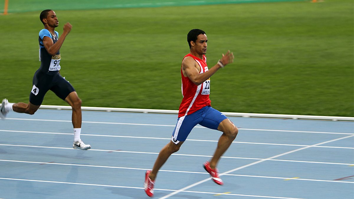 Comparative and superlative adverbs in French BBC Bitesize