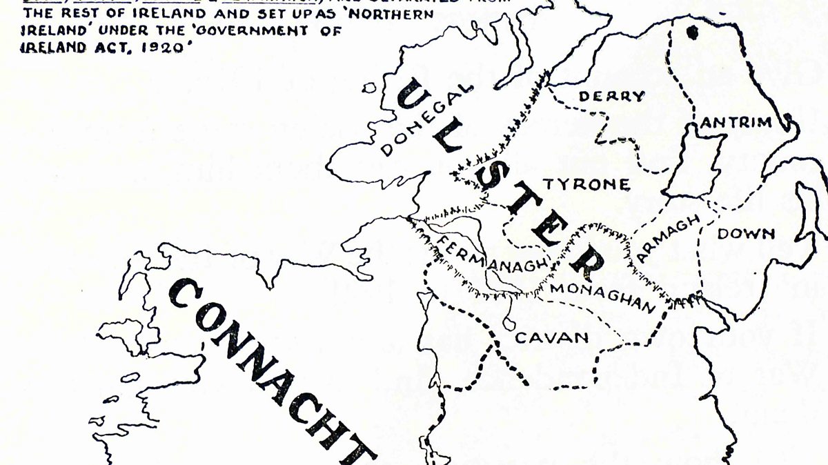 KS3 Environment and Society History The events leading to partition