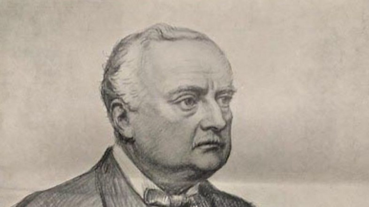 KS3 Environment and Society History Home Rule and Nationalists