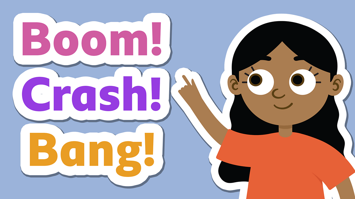 50 Examples of Onomatopoeia | Onomatopoeia Definition and Examples