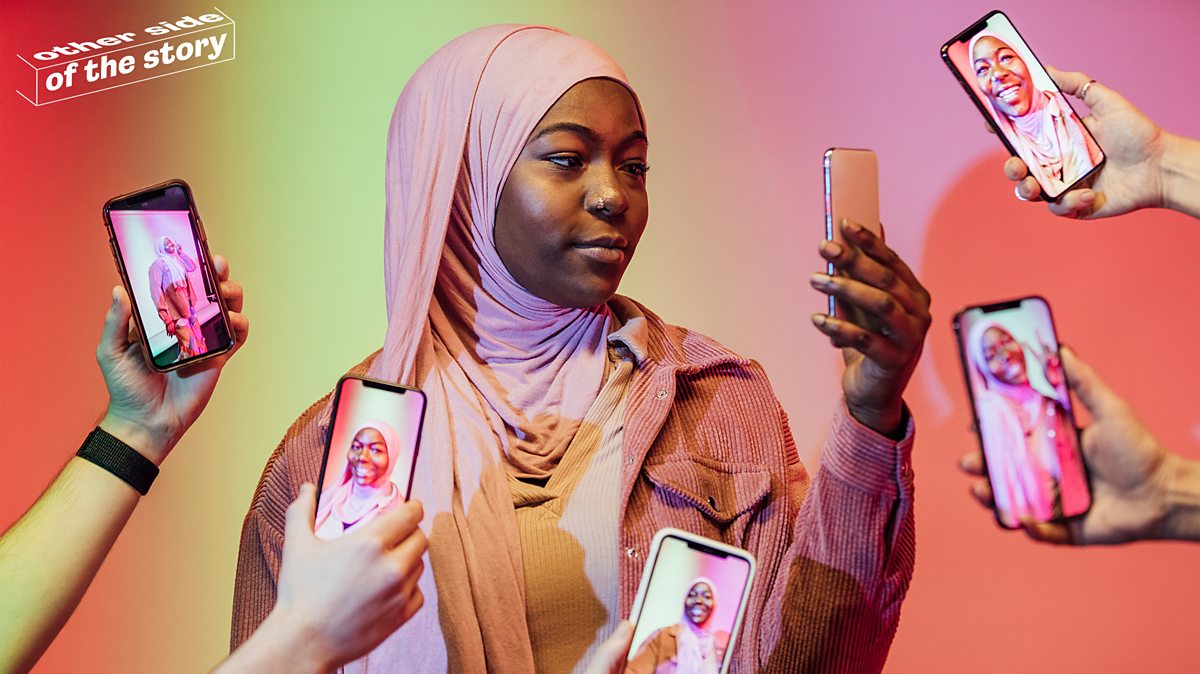 How are Muslims represented in the media? - BBC Bitesize