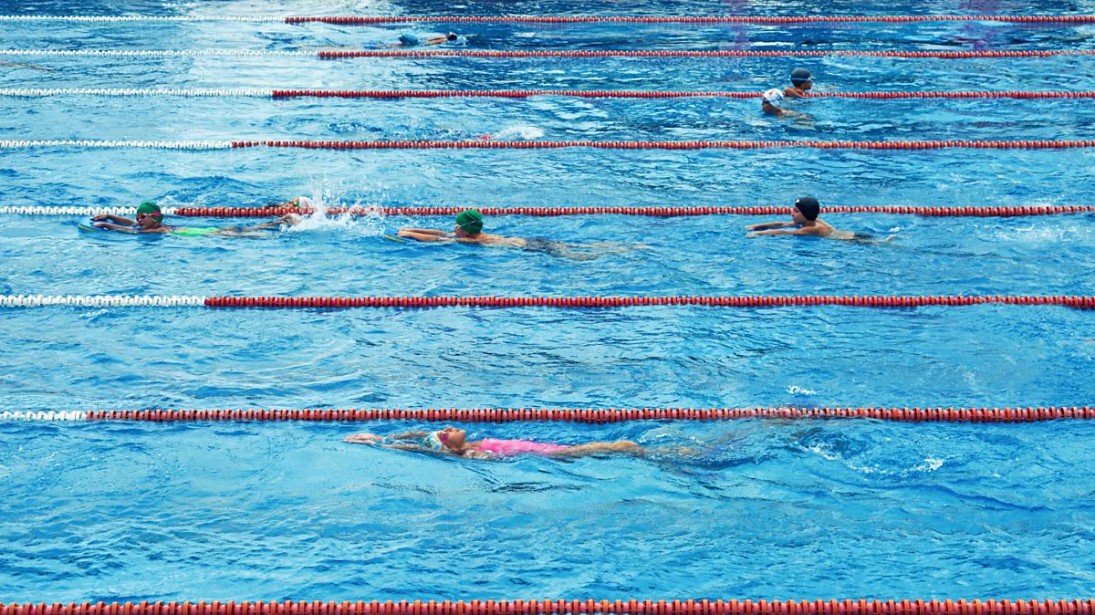 What are present tense irregular verbs in Spanish? BBC Bitesize