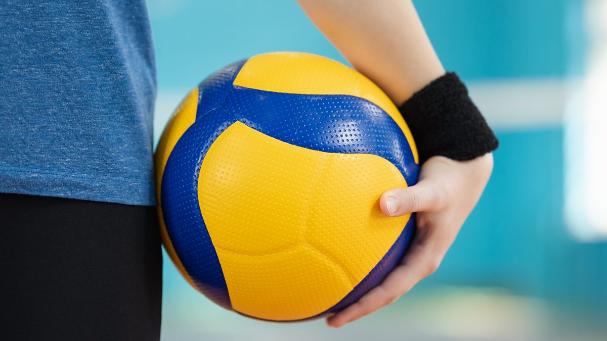 Using the possessive 'de' in Spanish BBC Bitesize