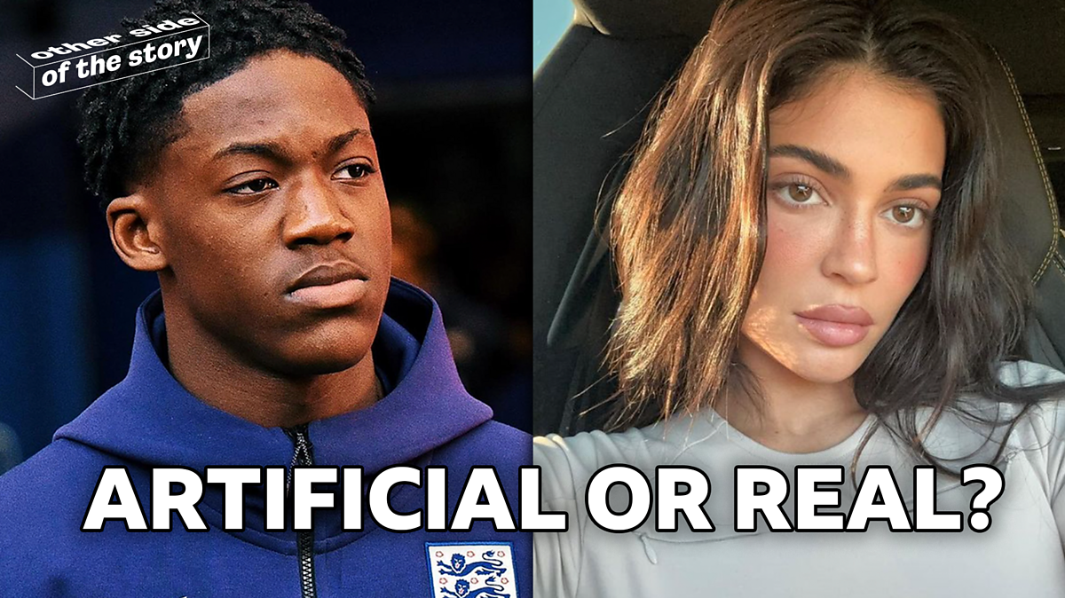 www.bbc.co.uk
