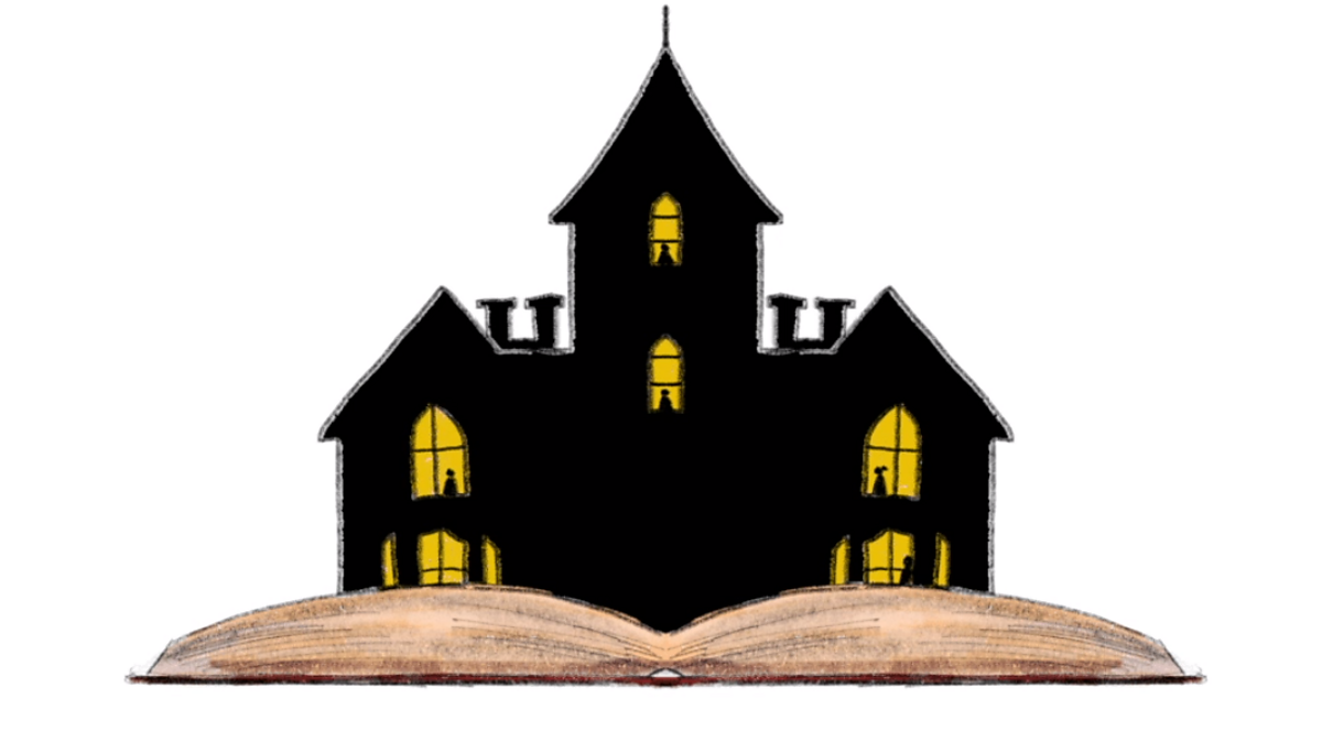 GCSE English Literature questions An Inspector Calls Form