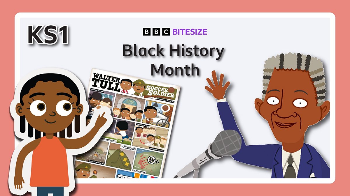 black-history-month-ks1-topic-age-5-7-bbc-bitesize