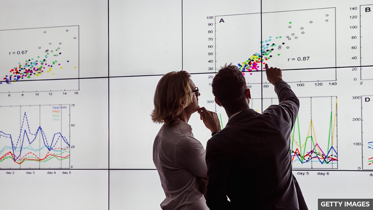 BBC Learning English - 一分钟英语 / 包含单词 “example” 的常见搭配