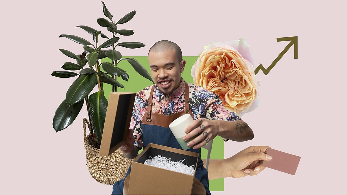 What are the reasons for and against business growth; and factors limiting growth? - BBC Bitesize