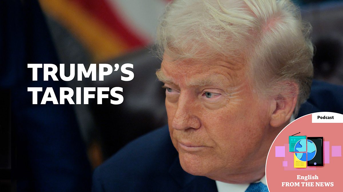 Learning visual data 6