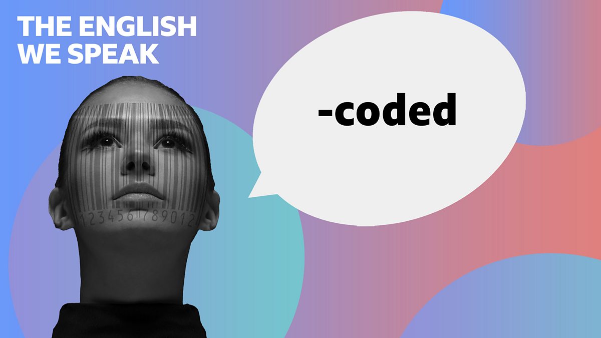 bbc-learning-english-the-english-we-speak