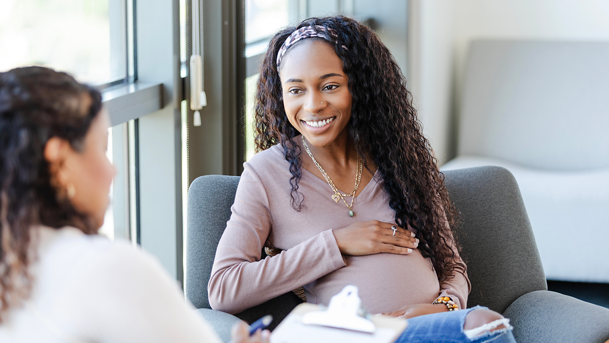 Pelvic Floor Exercises: Expert Tips for Better Health - health news from BBC