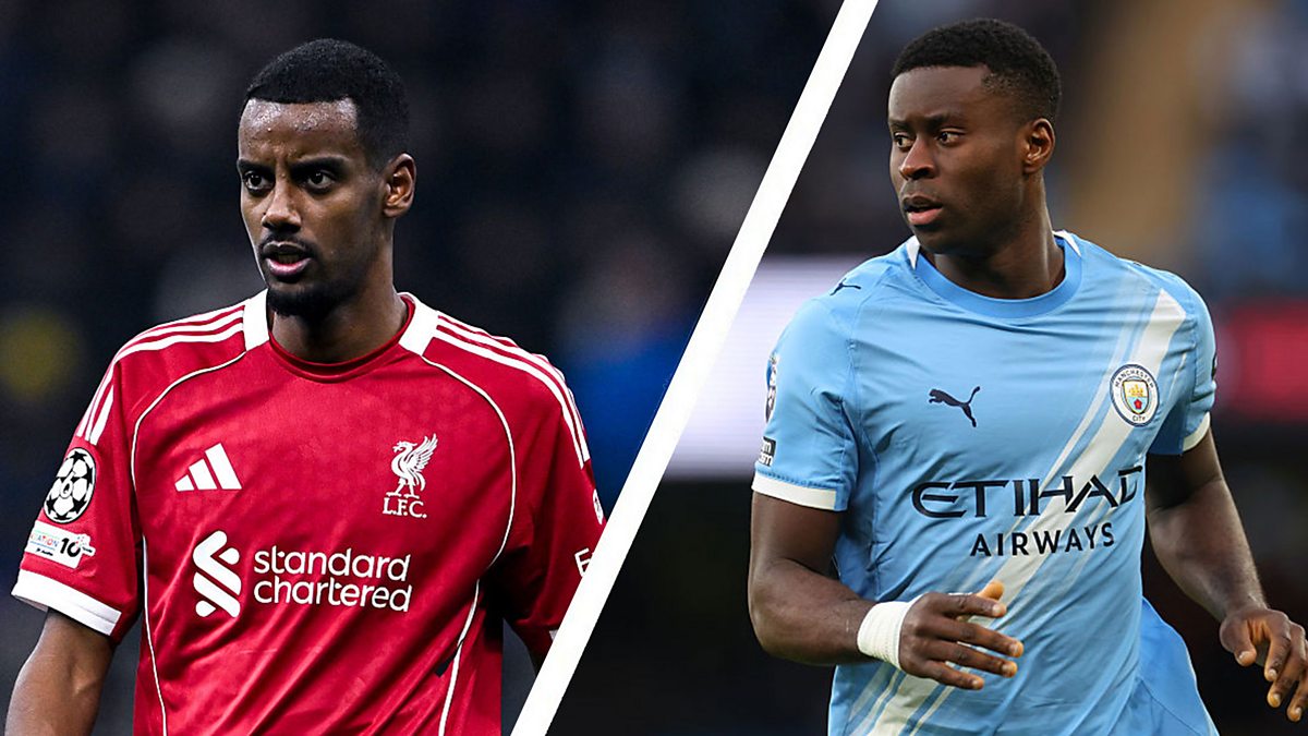 Transfer deadline day 2026 – What can you learn from the Premier League's biggest mistakes?