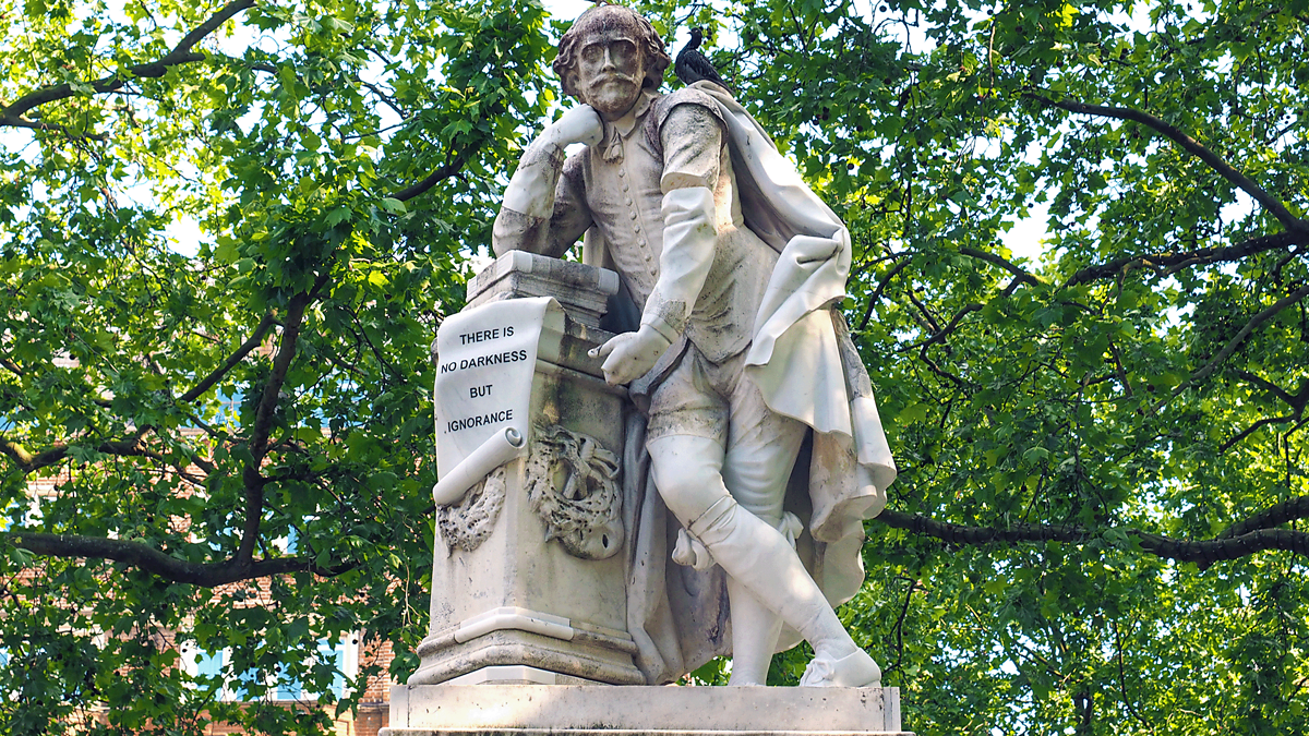 context-relevant-to-william-shakespeare-s-play-twelfth-night-ccea
