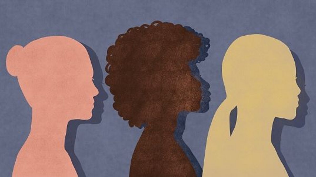 ¿Qué ha cambiado desde la Ley de Igualdad de la Mujer en el Lugar de Trabajo de 2010?