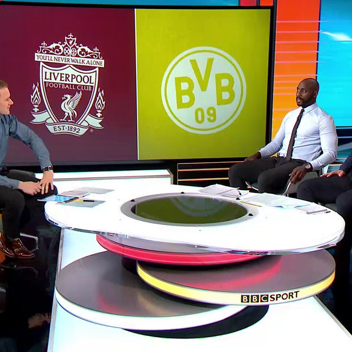 Bbc News Bbc Football Scores Today Bbc News Bbc Football Scores