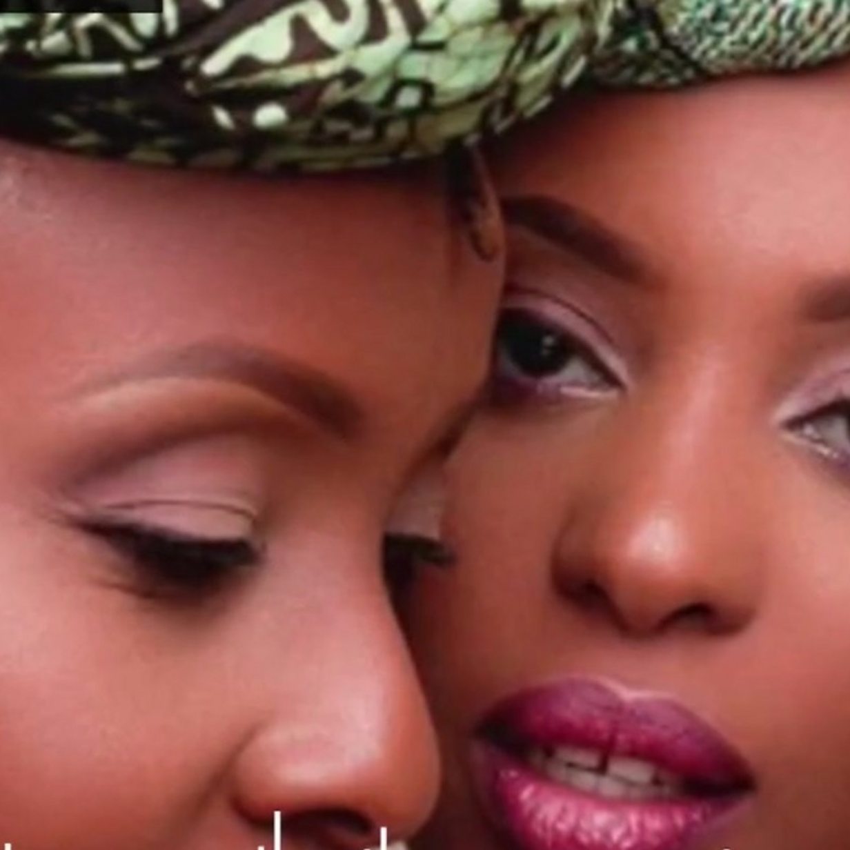 Xojanddan jinsiy aloqa