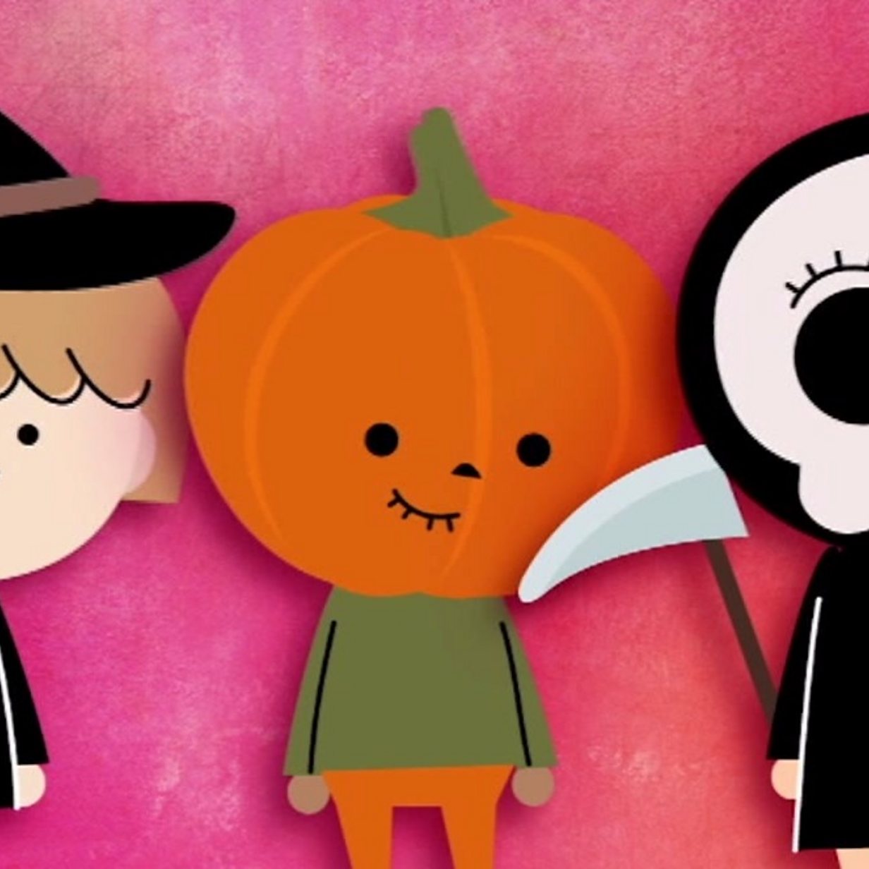 Halloween: Where did our modern traditions come from?