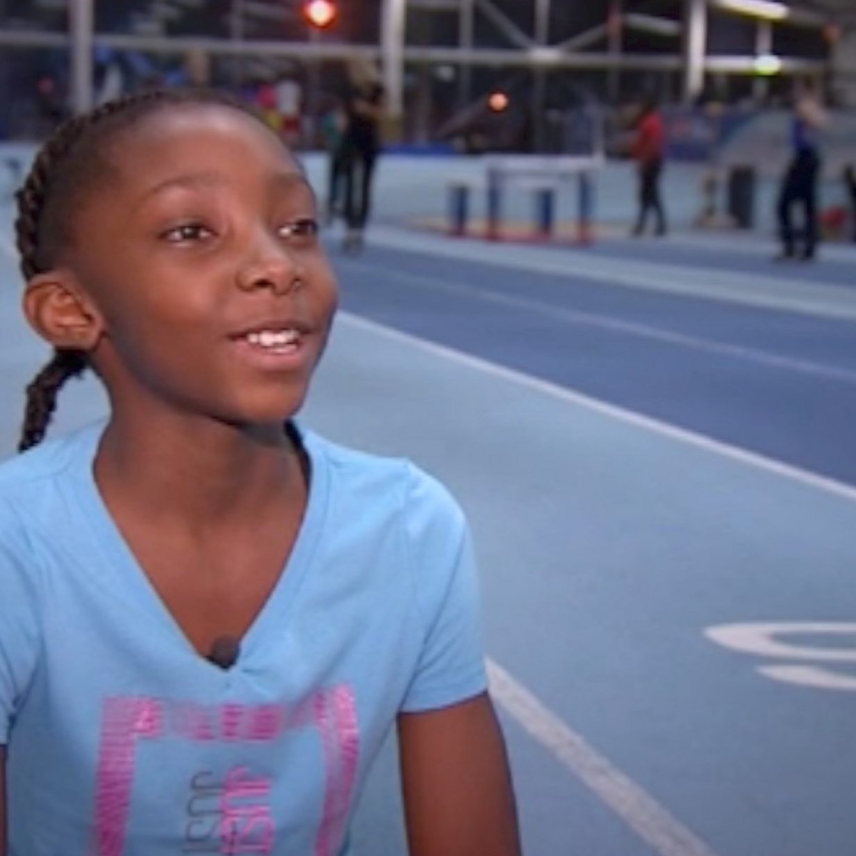 Savannah [Profiles] • Instagram, Twitter, TikTok Foller