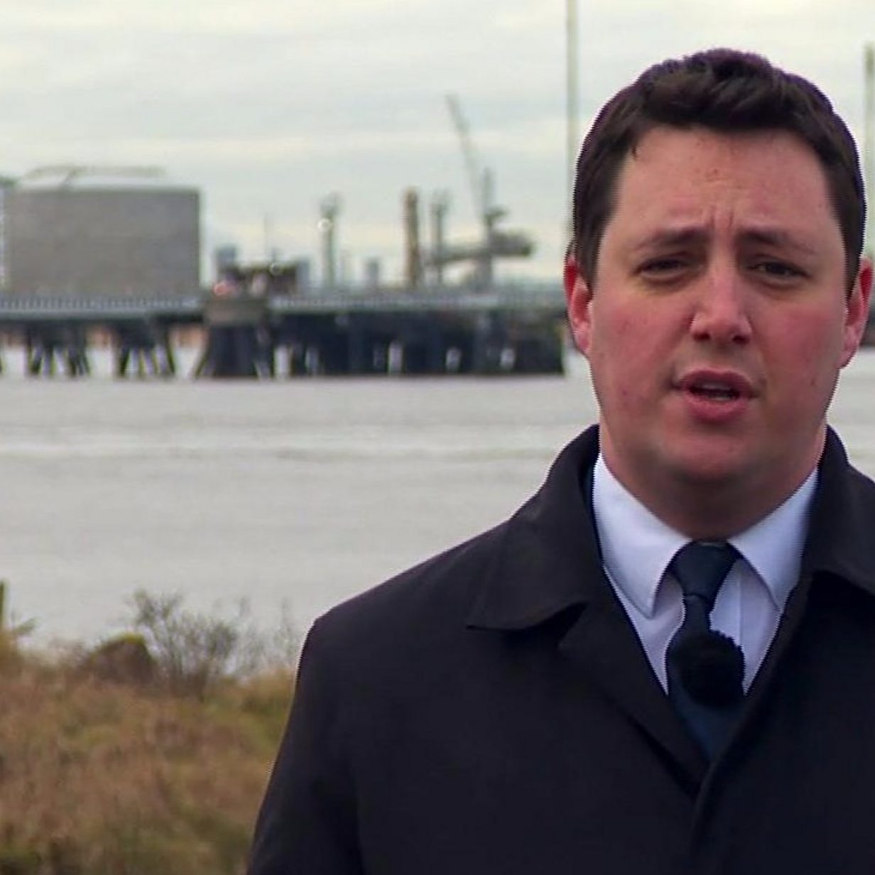 Stewart Graves's Instagram, Twitter & Facebook on IDCrawl