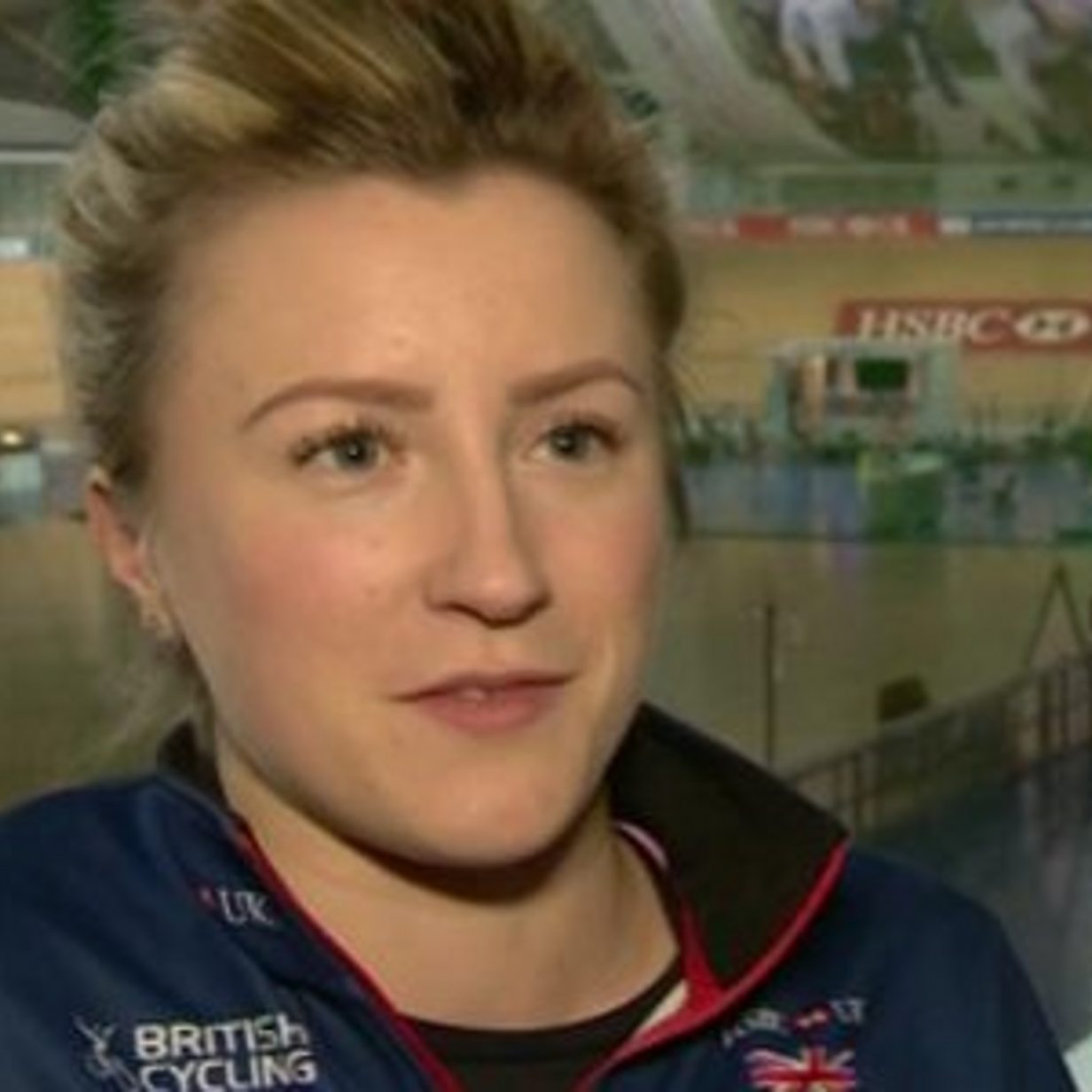 Vicky Barnes Cyclists Struggle After Horrific Crash Bbc News Vicky Barnes Cyclists Struggle After Horrific Crash Bbc News