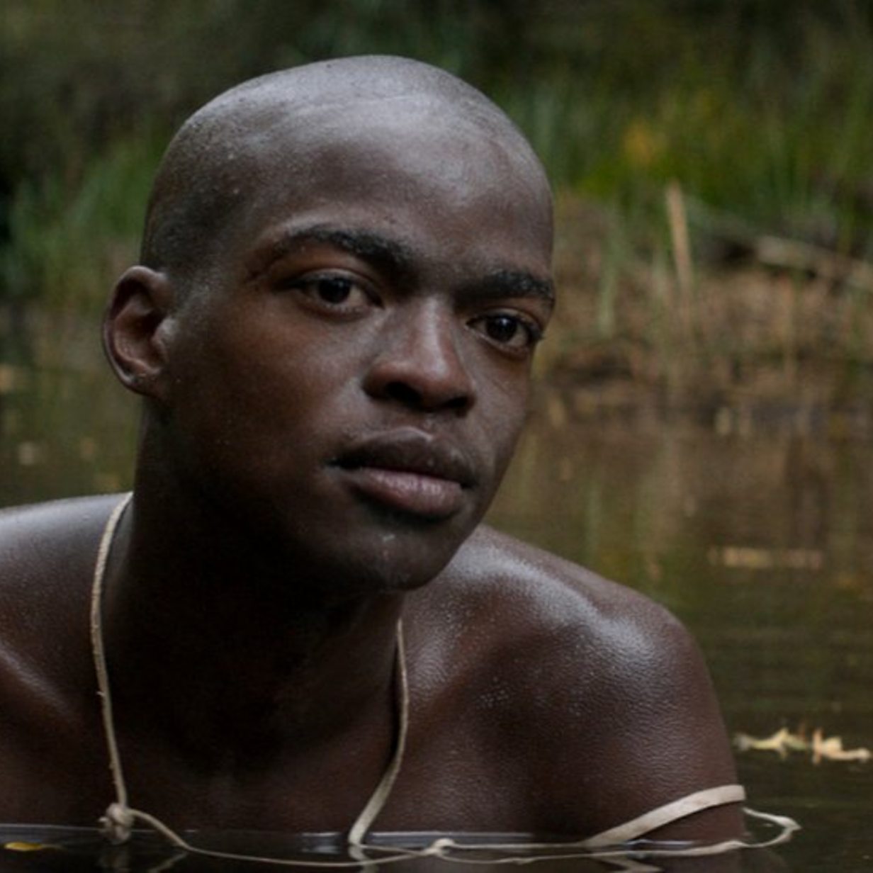 Inxeba wins South Africa film award despite ban attempt