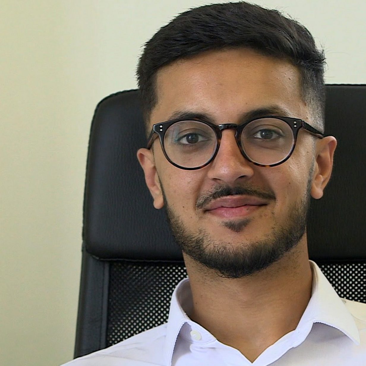 Akshay Ruparelia on how to become a multi-millionaire... at19