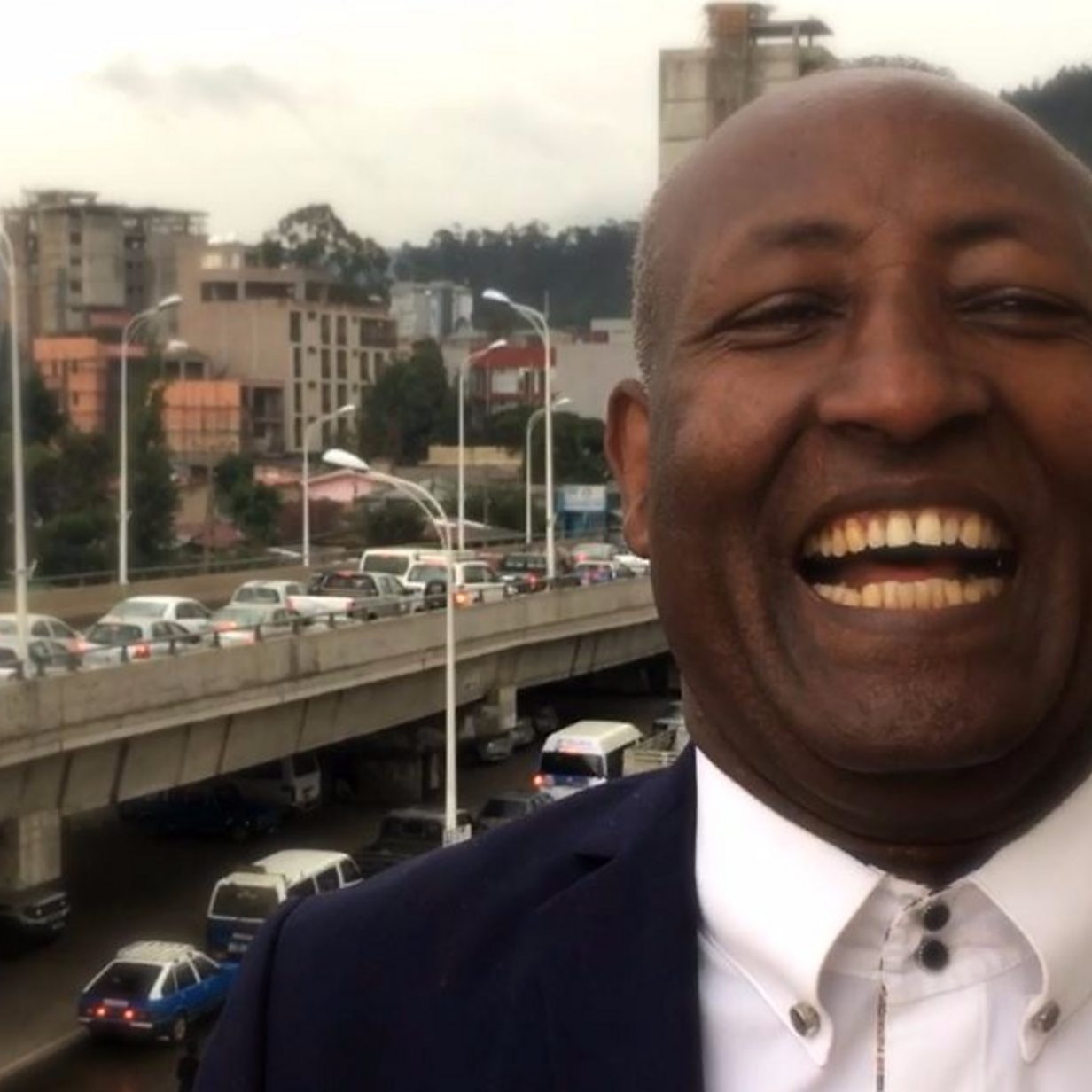 Rus yosh porno filmlar